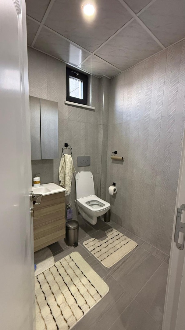 KAYSERİ DEVELİ BAHÇELİEVLER MAHALLESİNDE SATILIK VİLLA